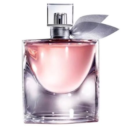 Lancome La Vie Est Belle Eau De Parfum Spray for Women, 1 (The Best Eau De Parfum)