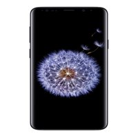 Samsung Galaxy S9+ 64gb Unlocked Smartphone, Black