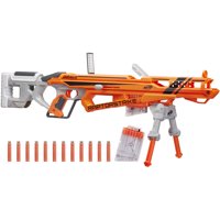 Nerf N-Strike Elite AccuStrike RaptorStrike