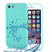 iphone rubber case 6s iphone rubber case 6s