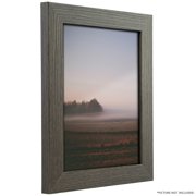 16X20 Picture Frames