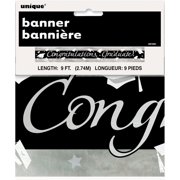 graduation banners