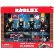 Brand Roblox - 