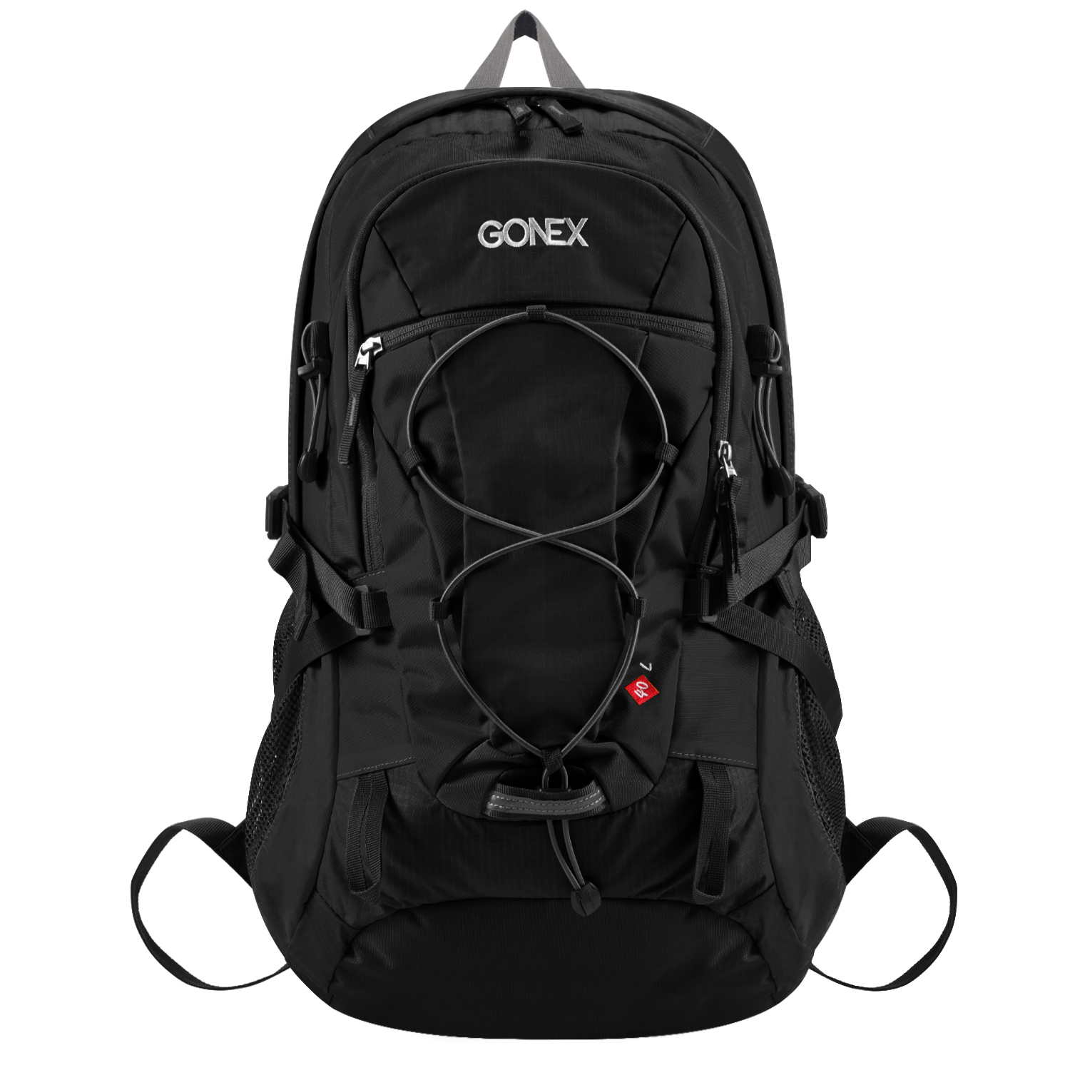 40l outdoor backpack