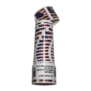 postage stamps