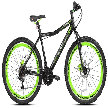 kent 27.5 mountain bike