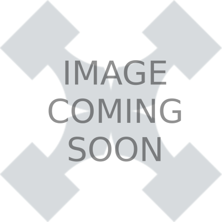 Std Piston Kit - Wiseco Piston Kit Std Bore:103, 10.1:1 40140M10300