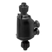 cobalt international filtration heaters