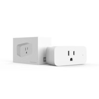 Xiaomi Mi Smart Plug, 1-Pack