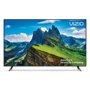 VIZIO 65” Class 4K Ultra HD (2160P) HDR Smart LED TV (D65x-G4)