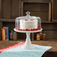 cake tiered stands walmart