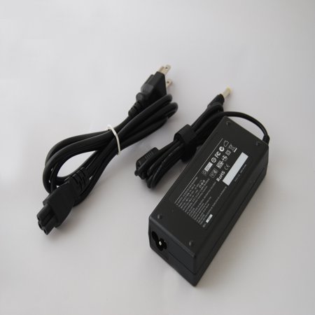 Toshiba Pa3432u 1aca Laptop - Superb Choice 75W Toshiba PA3715U-1ACA PA5034U-1ACA PA3468U-1ACA PA3432U-1ACA Laptop AC Adapter
