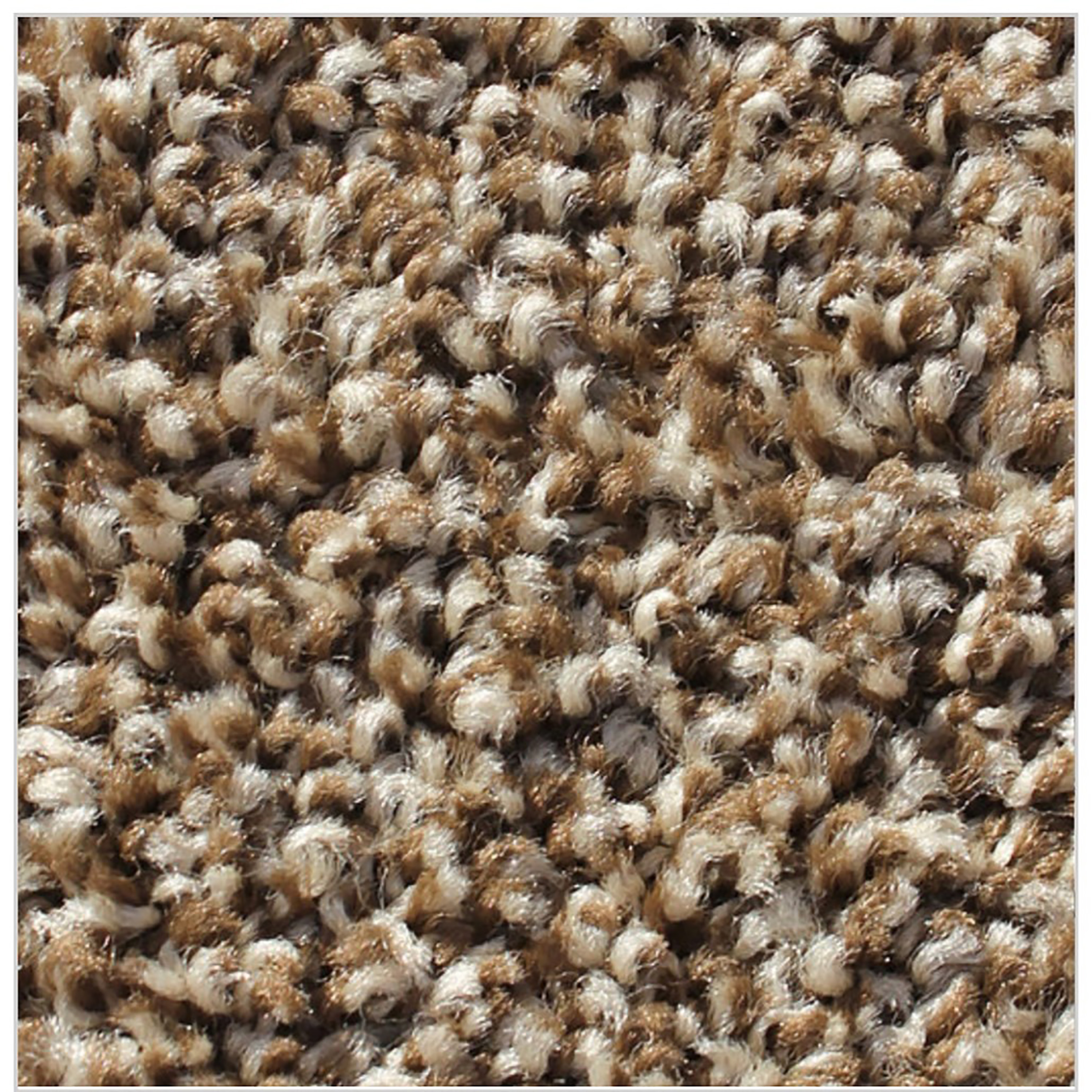 100 Pieces 400 Square Feet Random Assorted Colors Dean Flooring