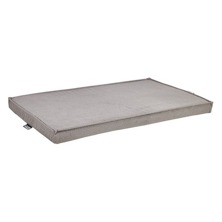 Bowsers Buttercup Bed - Bowsers Cool Gel Memory Foam Mattress Dog Bed