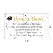 graduation invitations