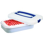pie cake carriers