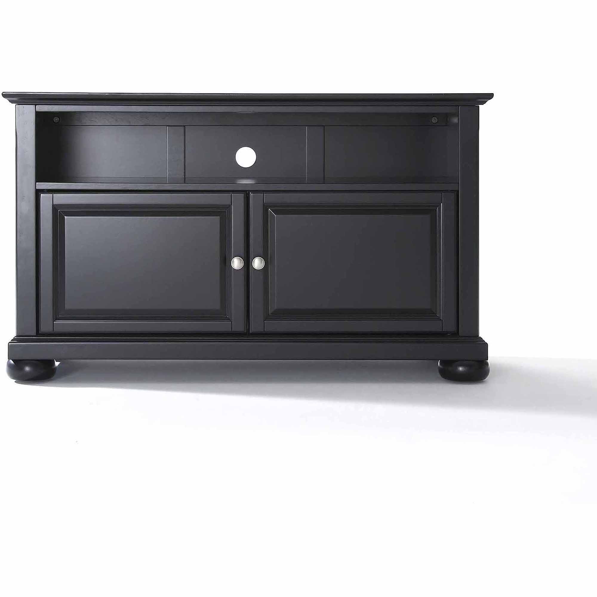 Crosley Furniture Alexandria TV Stand for TVs up to 42''