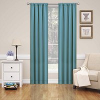 Eclipse Phoenix Blackout Window Curtain Panel Pair
