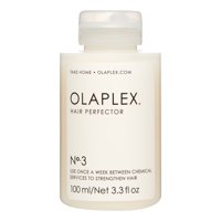 Olaplex Hair Perfector No. 3, 3.3 Oz