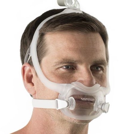 small dreamwear full face mask        
        <figure class=