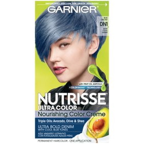 Bikini hair color that Agree with bikini hair color god