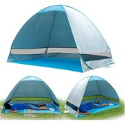 Beach Tents