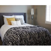 couch throw blankets