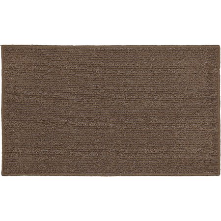 - Mainstays Sahara Indoor Rug Doormat
