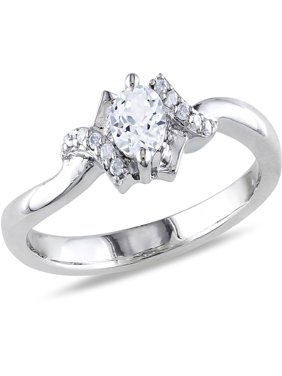 Promise Rings - Walmart.com