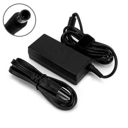 Model Original Ac Adapter - Dell Inspiron 15 N5050 Regulatory Model P18F Genuine Original OEM Laptop Charger AC Adapter Power Cord 65W