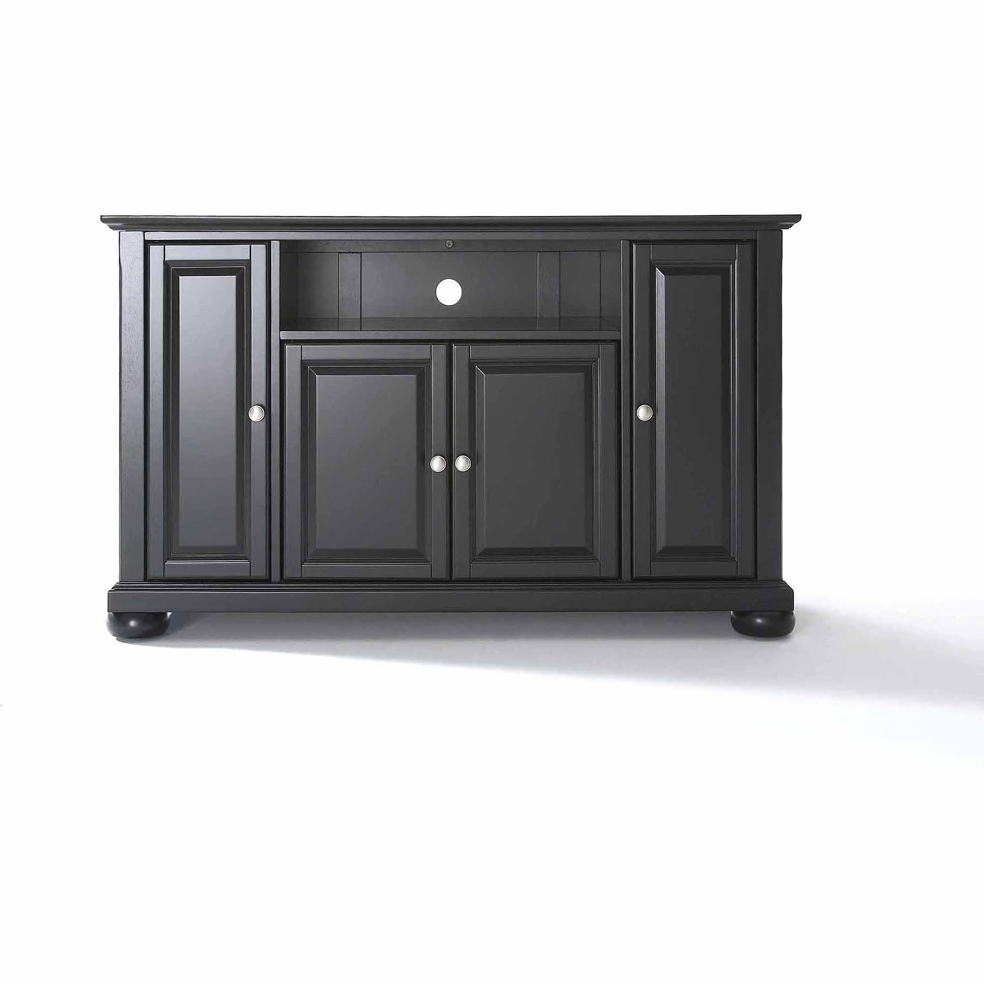 Crosley Furniture Alexandria TV Stand for TVs up to 48''