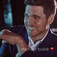 love (Deluxe Edition) (CD)