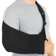 Shoulder Slings
