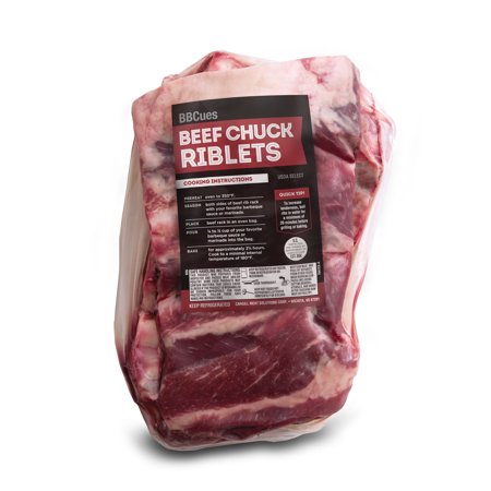 What Are Beef Riblets : Marinated Beef Riblets | Beef riblets recipe, Marinated ...