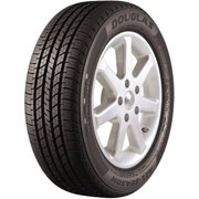 235 65r17 Tires
