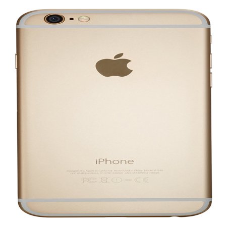 149 iPhone7 32GB シルバー/シムフリー/純正バッテリー92%+spbgp44.ru