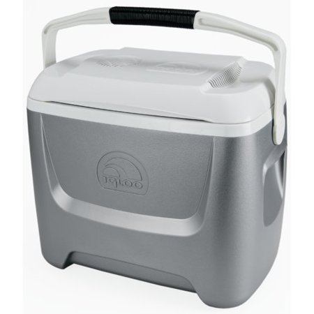 - Igloo Iceless 26-Qt Cooler
