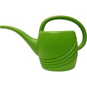 Small Watering Cans