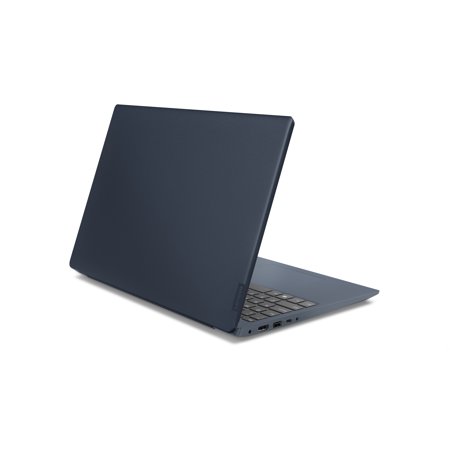 laptop lenovo ideapad 330s