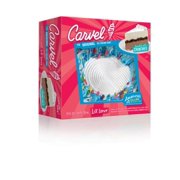 ice cream cake