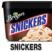 fat free ice cream