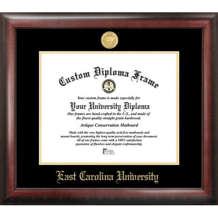 - East Carolina University 11