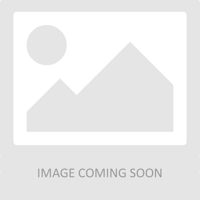 BRETFORD TVC36PAC-CM