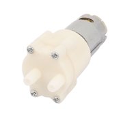 12v dc water pumps