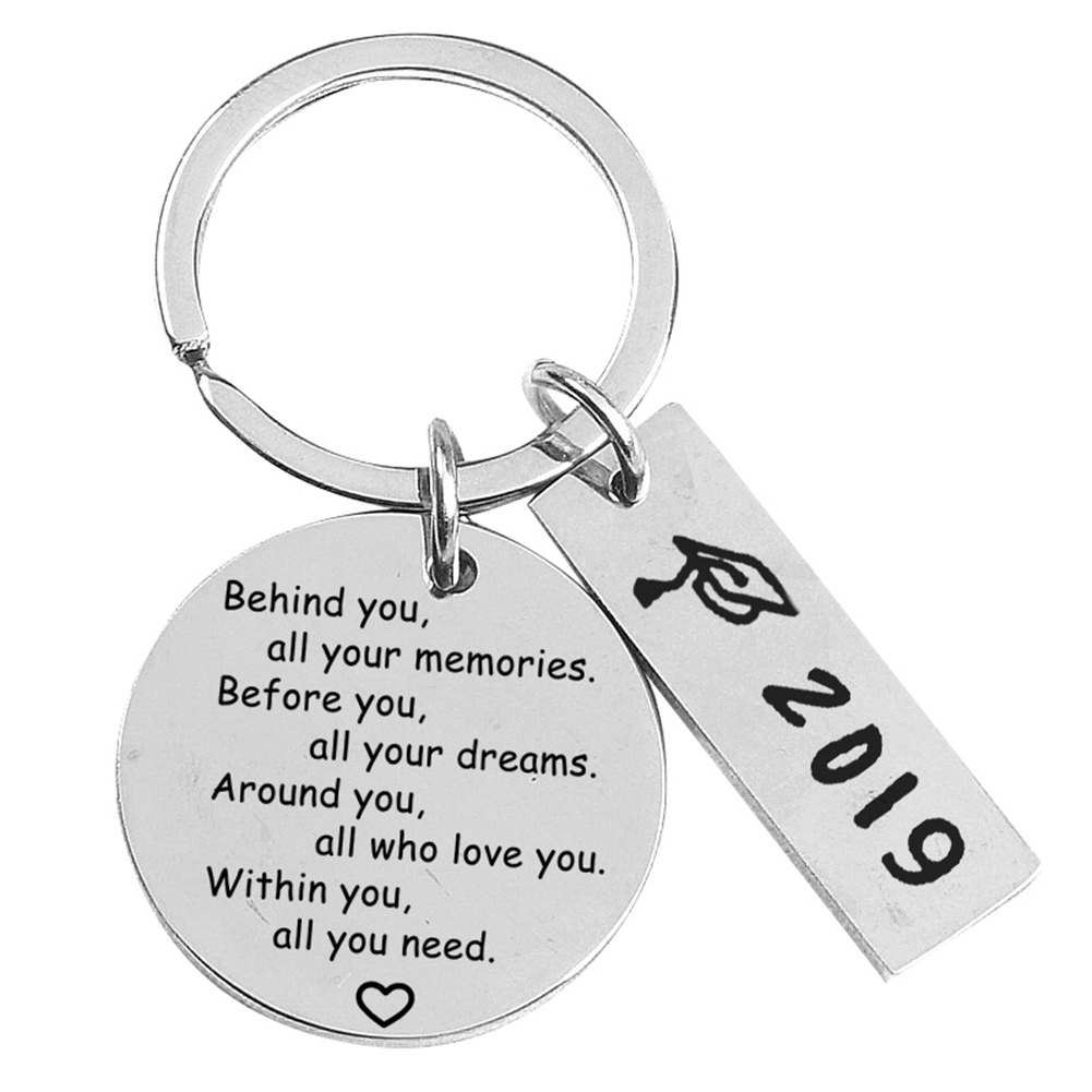 NEW Specialized Bicycle Lanyard Neck Cell Phone Key Chain Strap 18/" L x 1//2/" W