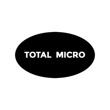 Total Micro 16GB PC4-17000 Memory For Intel Nuc