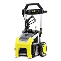 Deals on Karcher K1900 1900 PSI 1.3 GPM Electric Power Pressure Washer