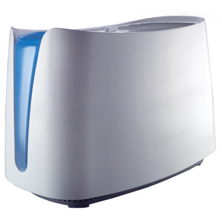 Honeywell Cool Moisture Germ-Free Humidifier HCM-350, (Best Whole Room Humidifier)