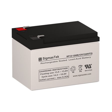 perego john deere battery