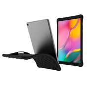 samsung tablet 10.1 2019 case samsung tablet 10.1 2019 case